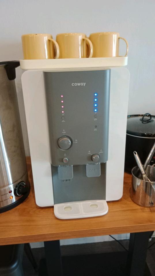 Photo of Sweetscape 沁禾溏 - Kota Kinabalu, Sabah, Malaysia