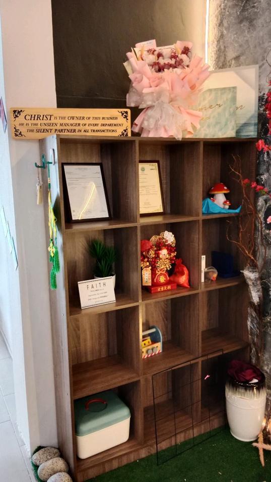 Photo of Sweetscape 沁禾溏 - Kota Kinabalu, Sabah, Malaysia