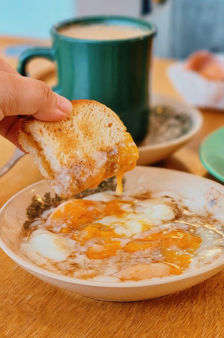 Photo of Kopiboy - Kota Kinabalu, Sabah, Malaysia