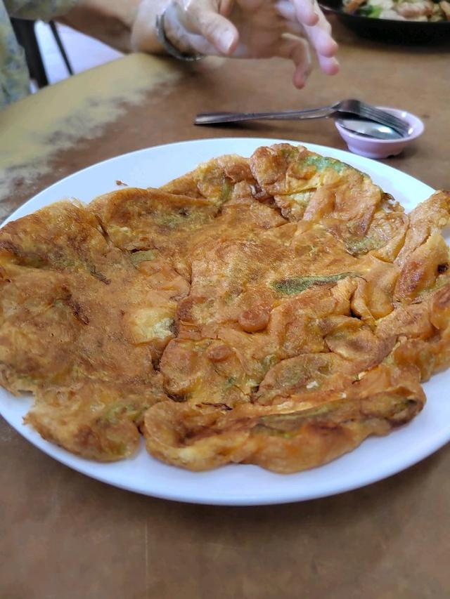 Photo of Foh Chuan Restaurant - Beaufort, Sabah, Malaysia
