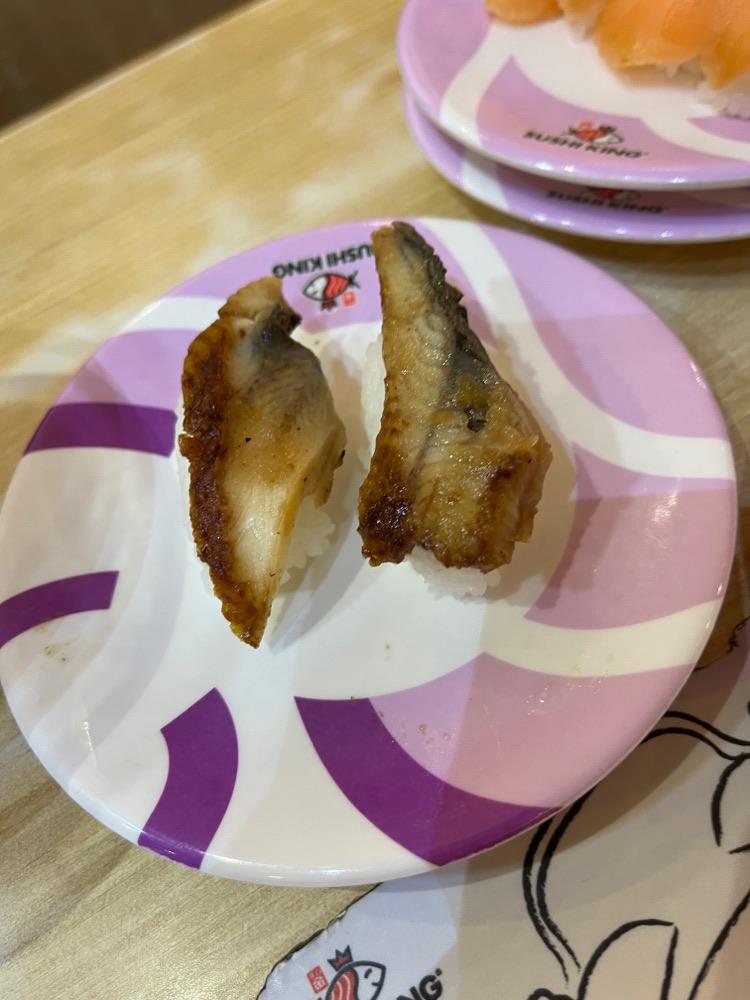 Photo of Sushi King Suria Sabah - Kota Kinabalu, Sabah, Malaysia