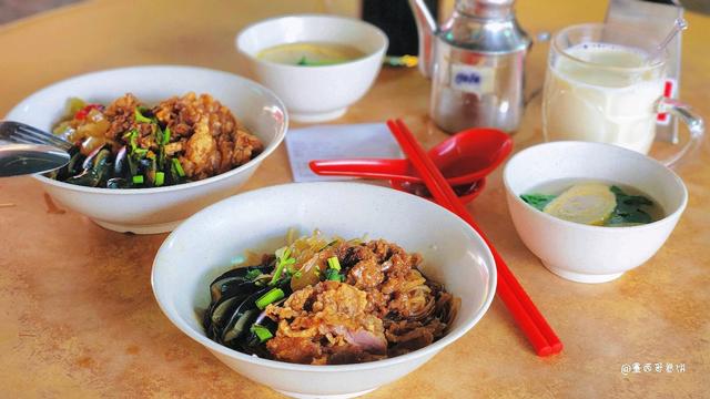 Photo of Keng Lok Restaurant - Kota Kinabalu, Sabah, Malaysia