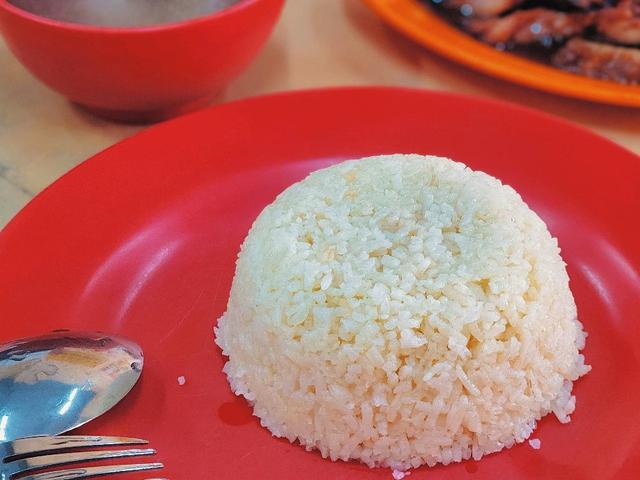 Photo of Kedai Kopi Ever Nice - Kota Kinabalu, Sabah, Malaysia