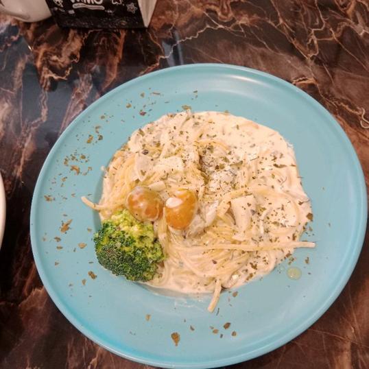 Photo of New Today Cafe 今日小吃馆 - Kota Kinabalu, Sabah, Malaysia