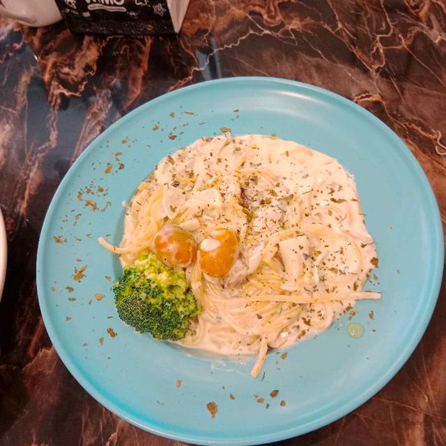 Photo of New Today Cafe 今日小吃馆 - Kota Kinabalu, Sabah, Malaysia