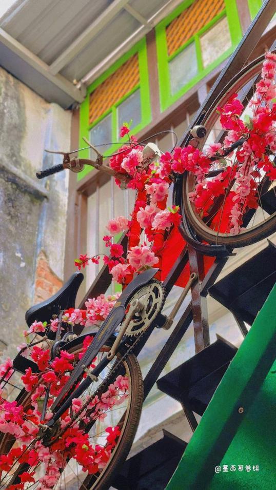 Photo of Moh Teng Pheow Nyonya Koay - Penang Island, Penang, Malaysia