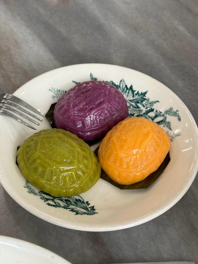 Photo of Guan's Kopitiam Sutera Avenue - Kota Kinabalu, Sabah, Malaysia