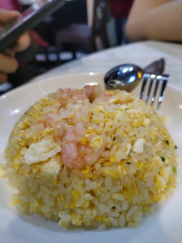 Photo of Tai Feng Cafe 台豐小吃 - Kota Kinabalu, Sabah, Malaysia