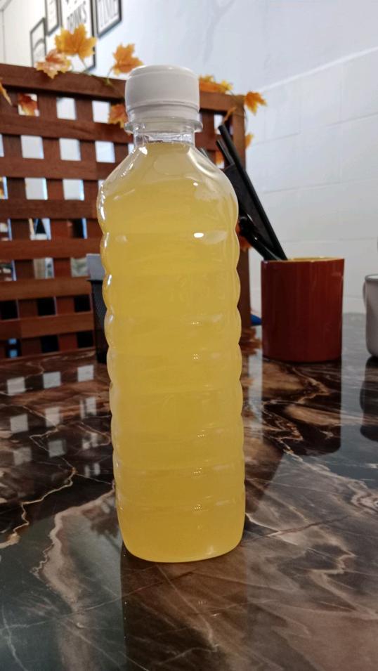 Photo of New Today Cafe 今日小吃馆 - Kota Kinabalu, Sabah, Malaysia