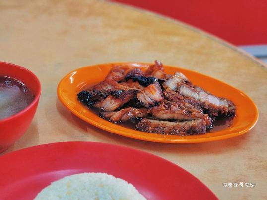 Photo of Kedai Kopi Ever Nice - Kota Kinabalu, Sabah, Malaysia