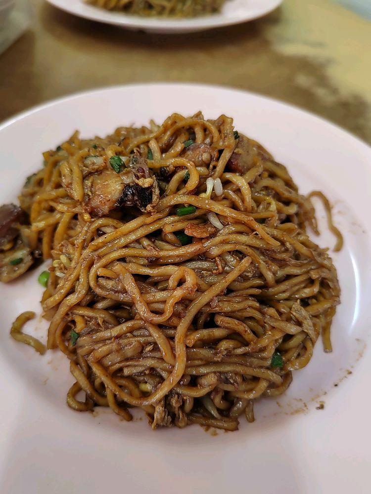 Photo of Foh Chuan Restaurant - Beaufort, Sabah, Malaysia