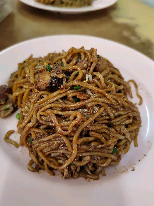 Photo of Foh Chuan Restaurant - Beaufort, Sabah, Malaysia