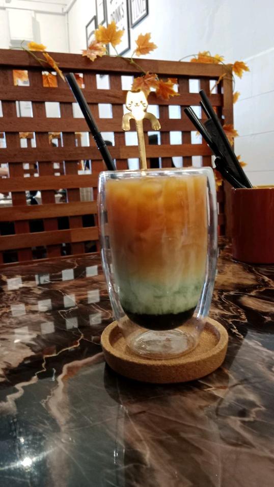 Photo of New Today Cafe 今日小吃馆 - Kota Kinabalu, Sabah, Malaysia