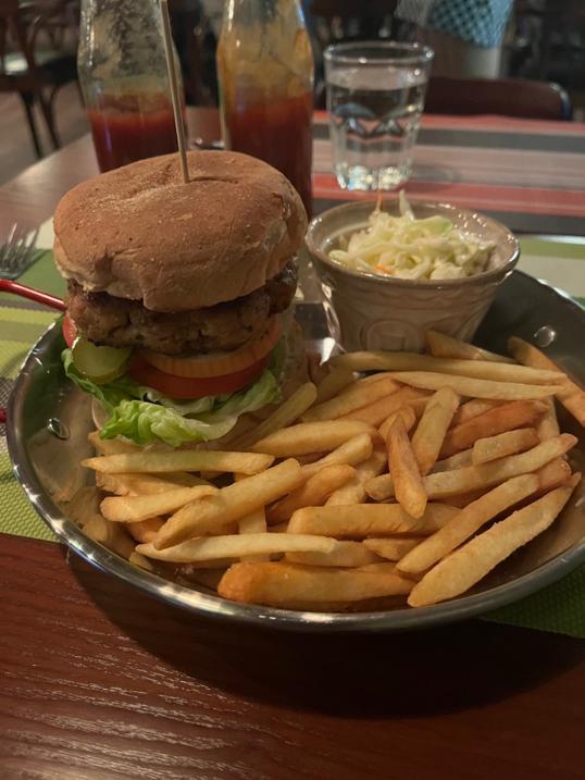 Photo of Deus Music Bar - Kota Kinabalu, Sabah, Malaysia