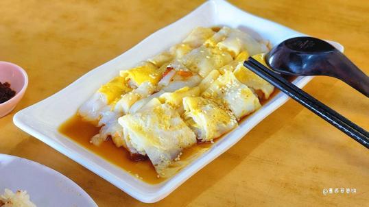 Photo of Cathay Food Centre - Kota Kinabalu, Sabah, Malaysia