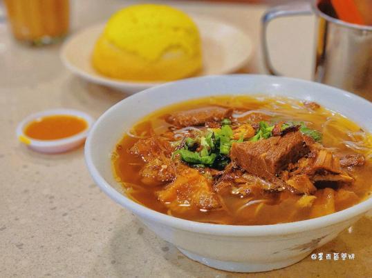 Photo of Keng Wan Hing - Kota Kinabalu, Sabah, Malaysia