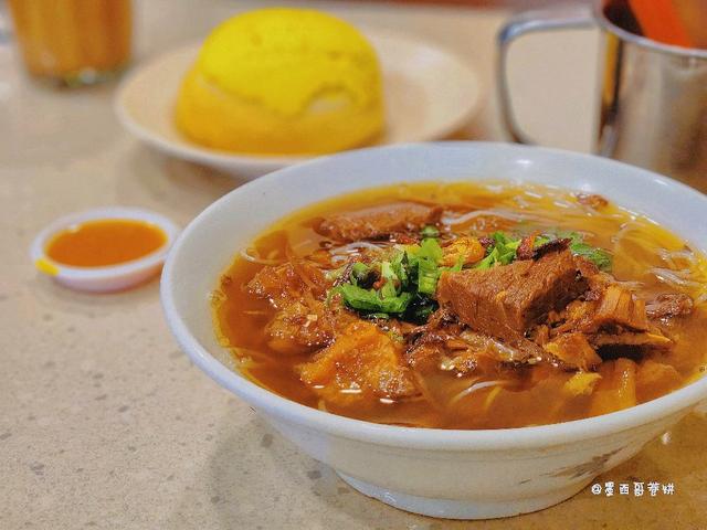 Photo of Keng Wan Hing - Kota Kinabalu, Sabah, Malaysia