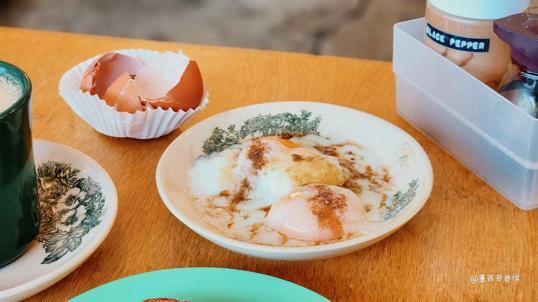 Photo of Kopiboy - Kota Kinabalu, Sabah, Malaysia