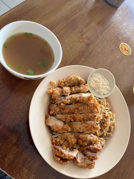 Photo of Kedai Kopi MamaMia - Kota Kinabalu, Sabah, Malaysia