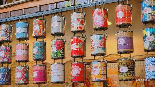 Photo of Moh Teng Pheow Nyonya Koay - Penang Island, Penang, Malaysia