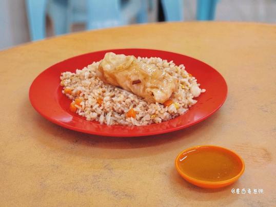 Photo of Kedai Kopi Ever Nice - Kota Kinabalu, Sabah, Malaysia