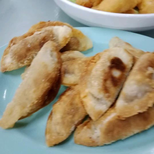 Photo of Hilltop restaurant 食全食美 - Kota Kinabalu, Sabah, Malaysia