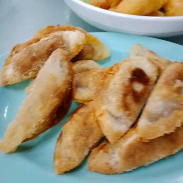 Photo of Hilltop restaurant ้ฃๅ
จ้ฃ็พ - Kota Kinabalu, Sabah, Malaysia