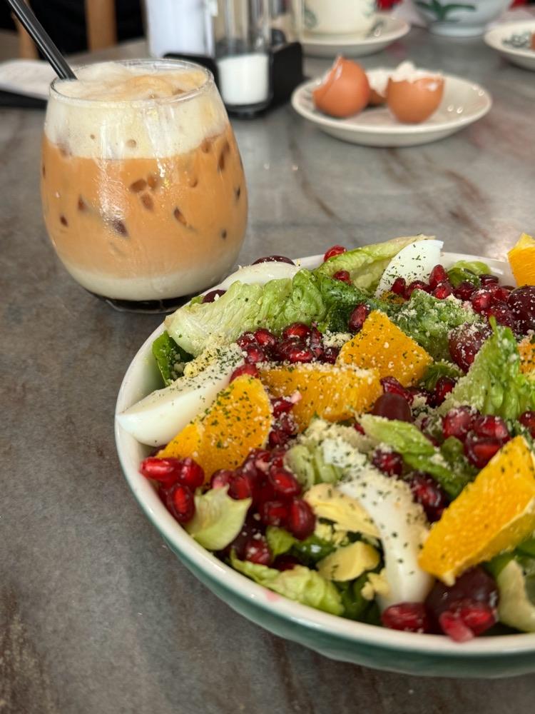 Photo of Guan's Kopitiam Sutera Avenue - Kota Kinabalu, Sabah, Malaysia