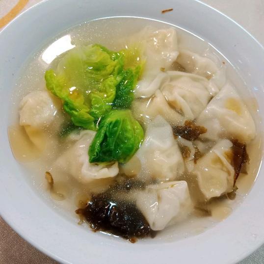 Photo of BaiWeiJu 百味居 - Kota Kinabalu, Sabah, Malaysia