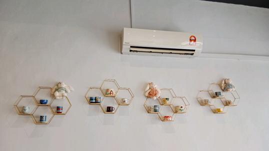 Photo of Sweetscape 沁禾溏 - Kota Kinabalu, Sabah, Malaysia