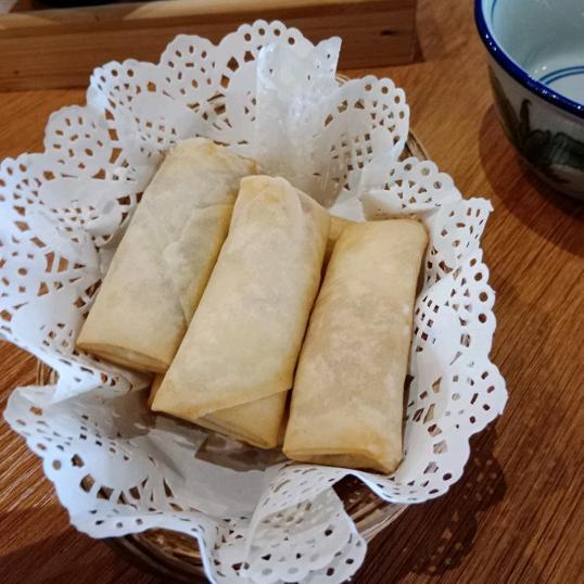 Photo of Sweetscape 沁禾溏 - Kota Kinabalu, Sabah, Malaysia