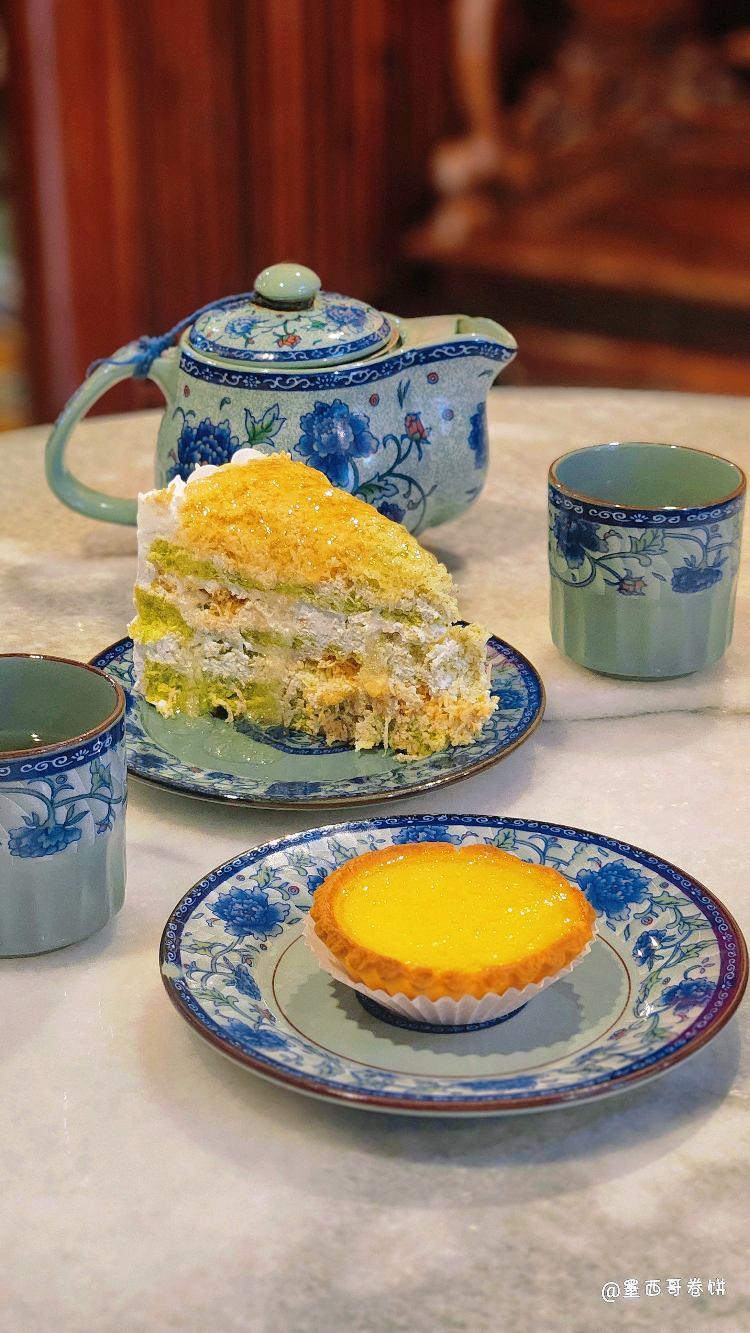 Photo of 92 Armenian ๆ้ไป - Penang Island, Penang, Malaysia