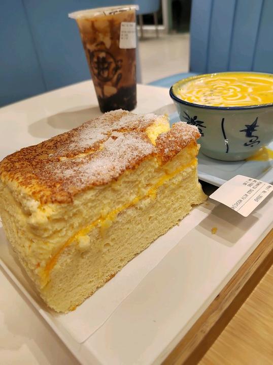 Photo of Jing Tea 叹口 - Kota Kinabalu, Sabah, Malaysia