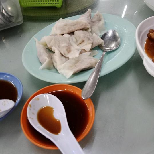 Photo of Hilltop restaurant 食全食美 - Kota Kinabalu, Sabah, Malaysia