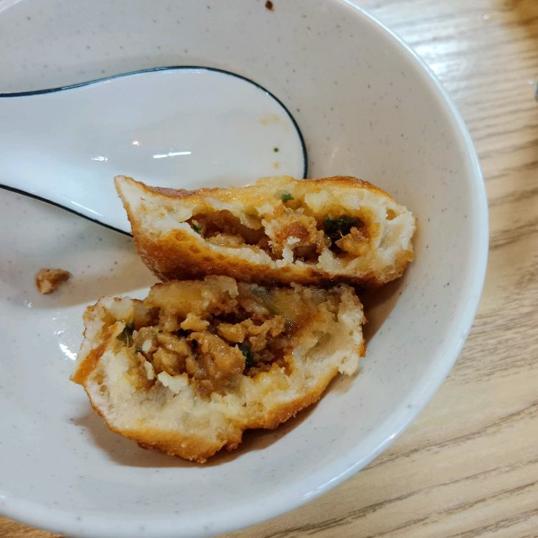 Photo of 沙县小吃 88分行 - Kota Kinabalu, Sabah, Malaysia