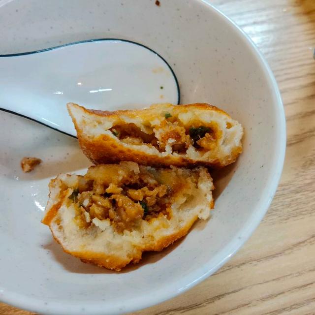 Photo of 沙县小吃 88分行 - Kota Kinabalu, Sabah, Malaysia