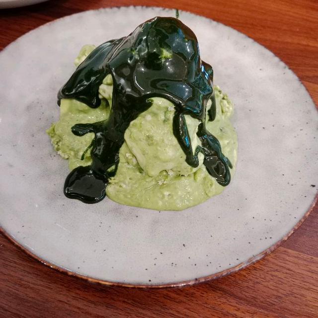 Photo of Nigocha Matcha - Kota Kinabalu, Sabah, Malaysia