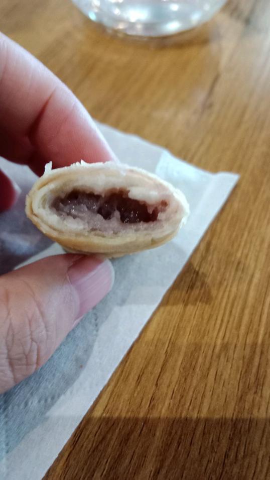 Photo of Sweetscape 沁禾溏 - Kota Kinabalu, Sabah, Malaysia