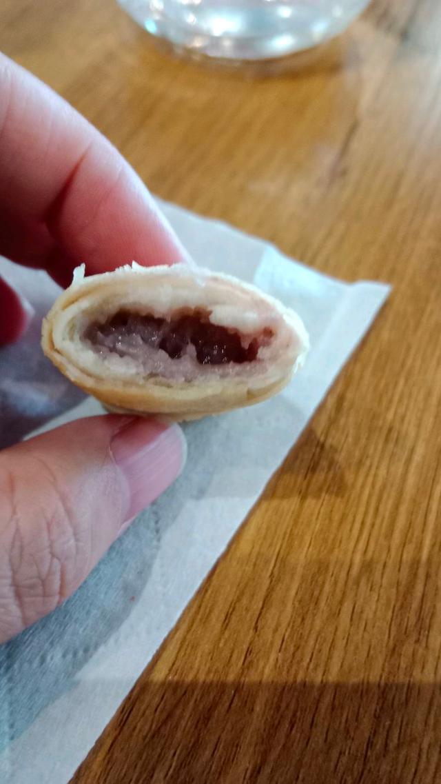 Photo of Sweetscape 沁禾溏 - Kota Kinabalu, Sabah, Malaysia