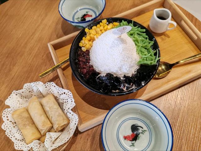 Photo of Sweetscape 沁禾溏 - Kota Kinabalu, Sabah, Malaysia