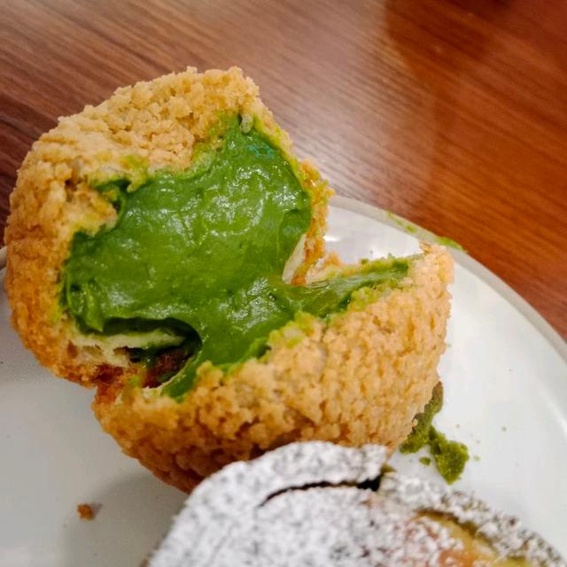 Photo of Nigocha Matcha - Kota Kinabalu, Sabah, Malaysia