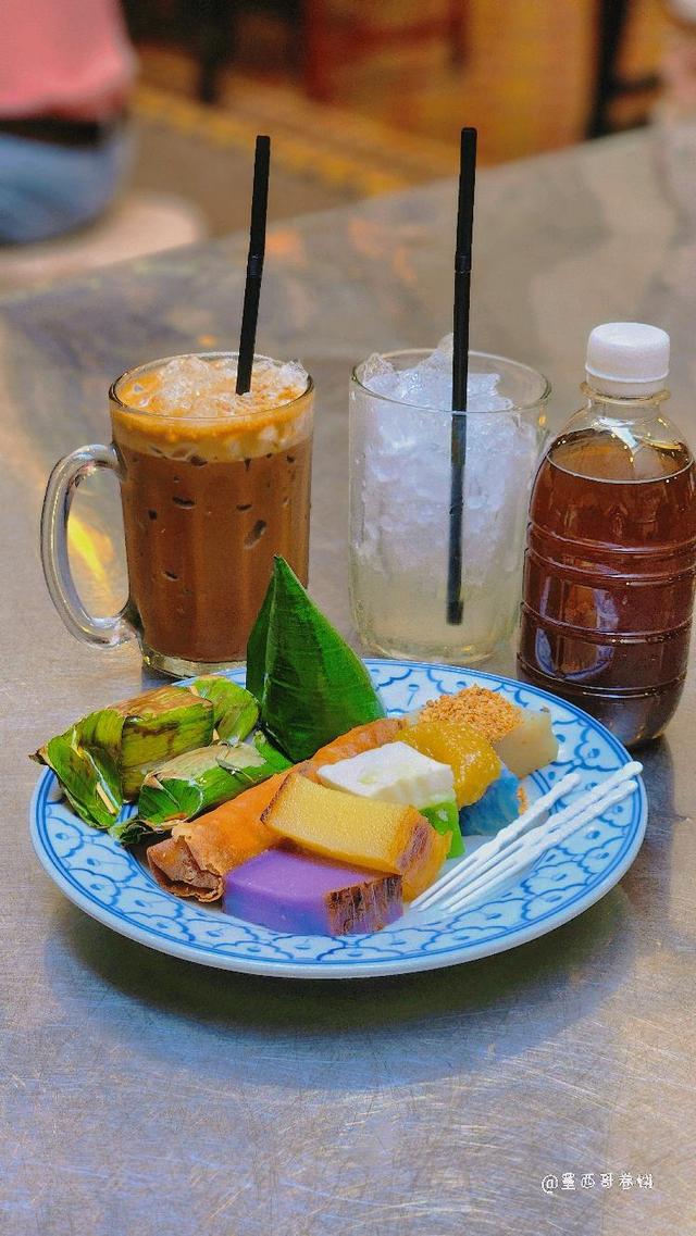 Photo of Moh Teng Pheow Nyonya Koay - Penang Island, Penang, Malaysia