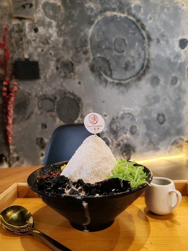 Photo of Sweetscape 沁禾溏 - Kota Kinabalu, Sabah, Malaysia