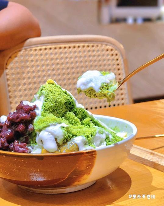 Photo of Brown Cafe Lintas - Kota Kinabalu, Sabah, Malaysia