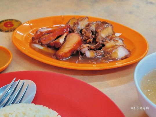 Photo of Kedai Kopi Ever Nice - Kota Kinabalu, Sabah, Malaysia