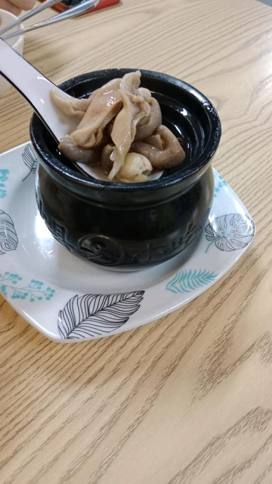 Photo of 沙县小吃 88分行 - Kota Kinabalu, Sabah, Malaysia