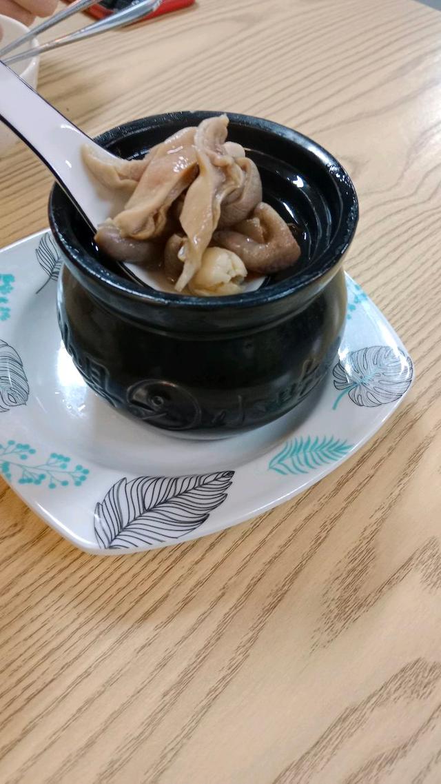 Photo of 沙县小吃 88分行 - Kota Kinabalu, Sabah, Malaysia