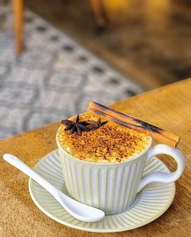 Photo of WHEELER'S - Penang Island, Penang, Malaysia