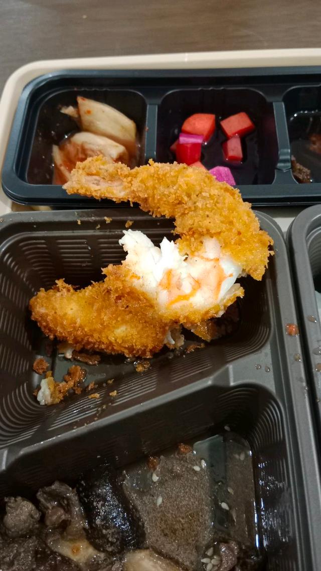 Photo of Bonjuk & Lunch Box - Kota Kinabalu, Sabah, Malaysia