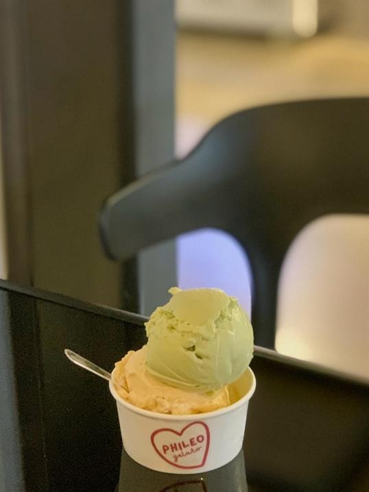 Photo of Phileo Gelato - Kota Kinabalu, Sabah, Malaysia